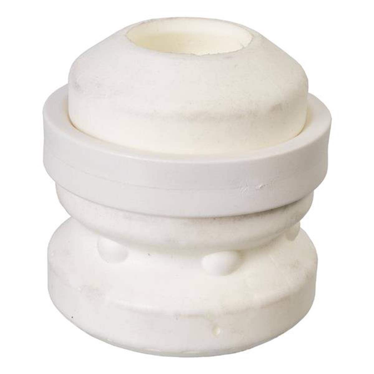 Fiat 500L Süspansiyon Takozu 51921446