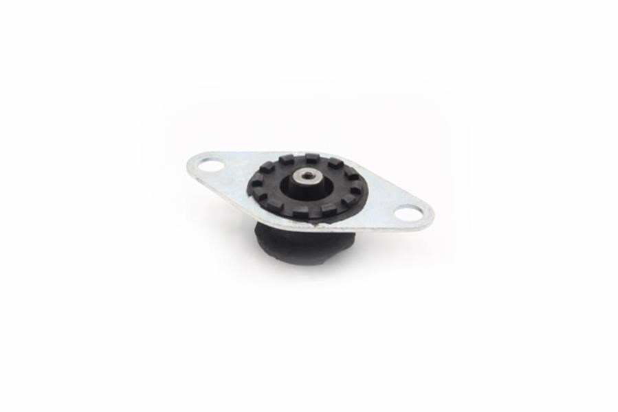 Fiat Uno 146 A-E Motor Takozu KAUTEK