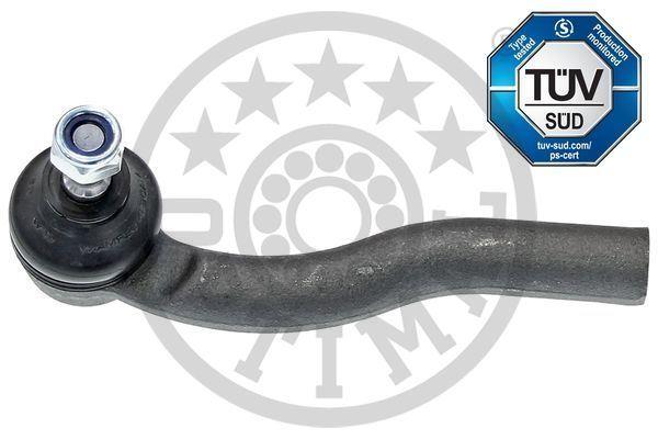 Fiat Doblo Sol Rotbaşı 2010 Uyumlu