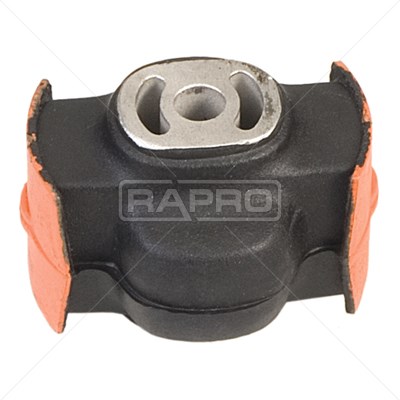 Fiat Scudo 2.0 16V Motor Takozu Burcu RAPRO