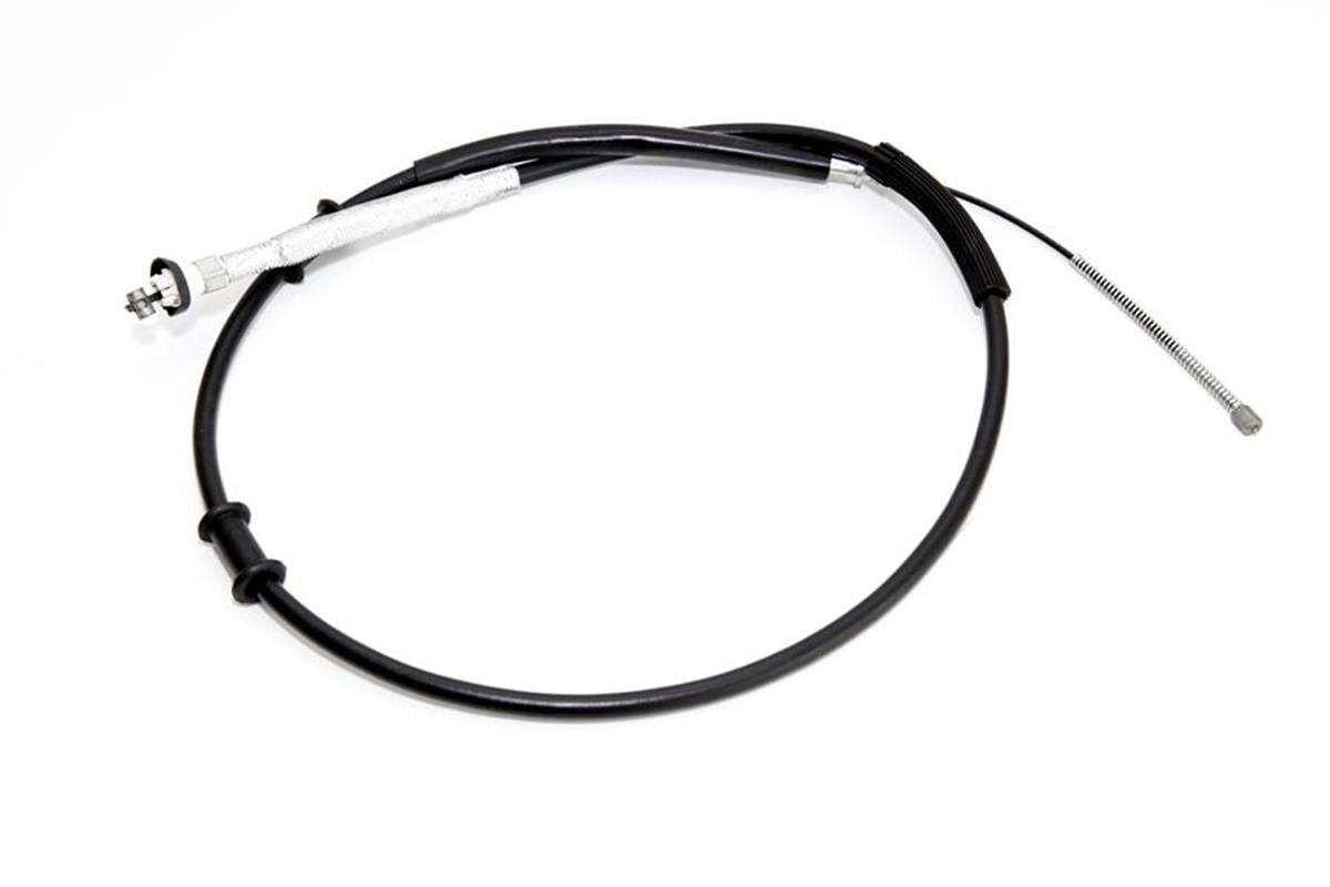 Fiat Punto Grande 1.2 El Fren Telleri Arka Sağ 55700926 - 55704105