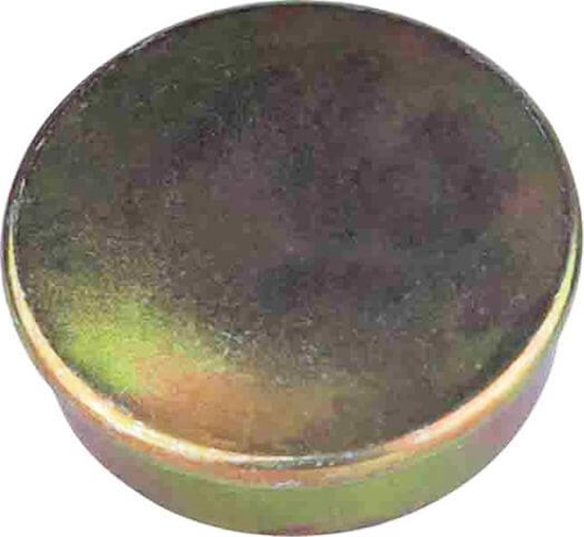 Fiat Tempra (88>) Amortisör Takozu Sol 60811372-7683364