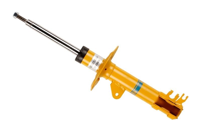 Fiat Panda 169 1.4 Ön Sol Amortisör BILSTEIN