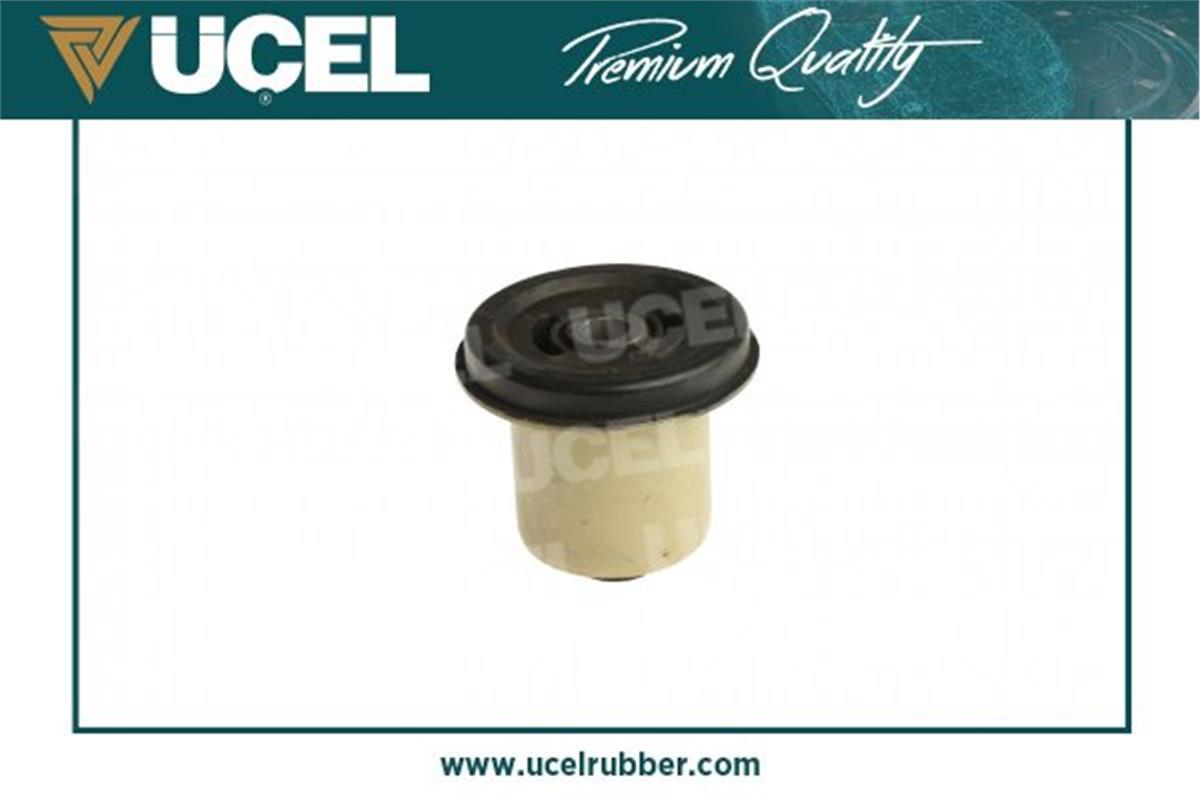 Fiat Albea Salıncak Burcu 82491064-46849399