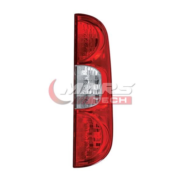Fiat Doblo YM Sol Stop Lambası Duysuz MARS-