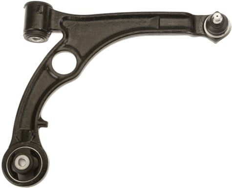 Fiat Stilo Salıncak Kolu Ön Aks Sağ TRW