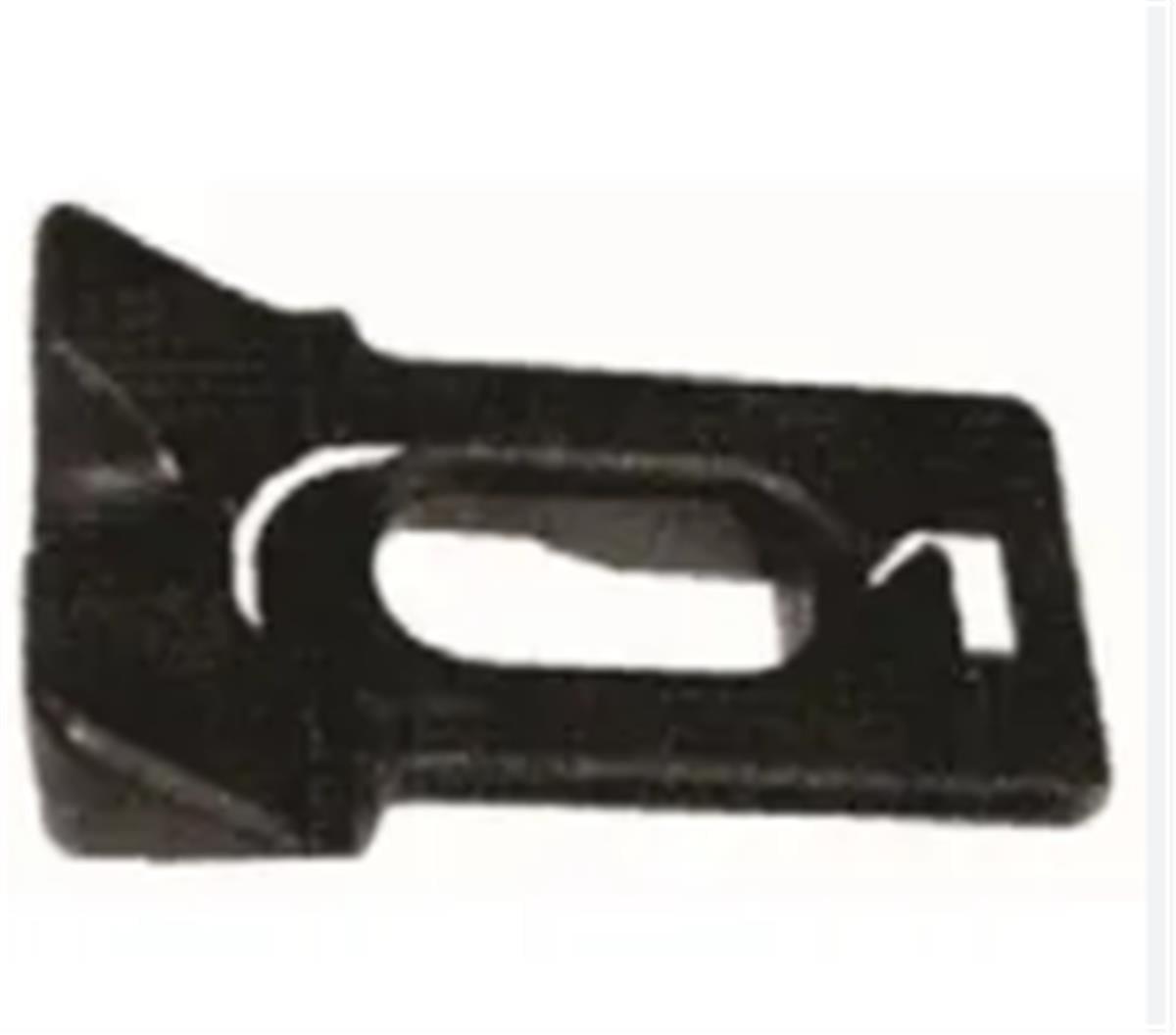 Kaput Teli Dayama Takozu Mtj Tempra