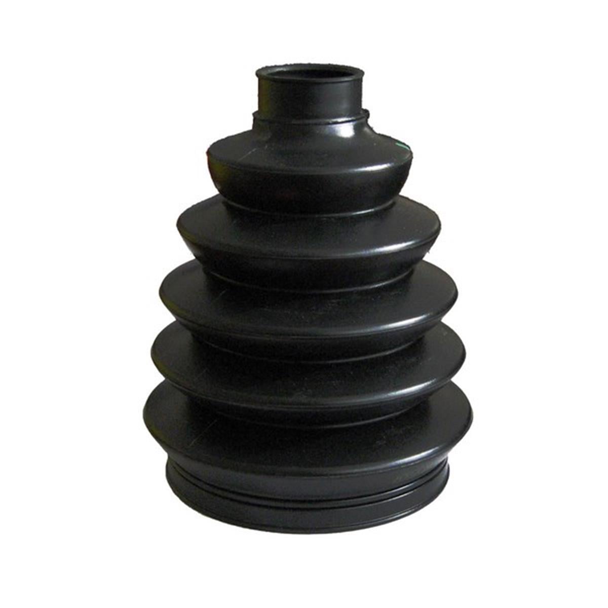 Fiat Palio Albea Doblo Stilo Linea Fiorino Aks Körüğü Dış 46307716