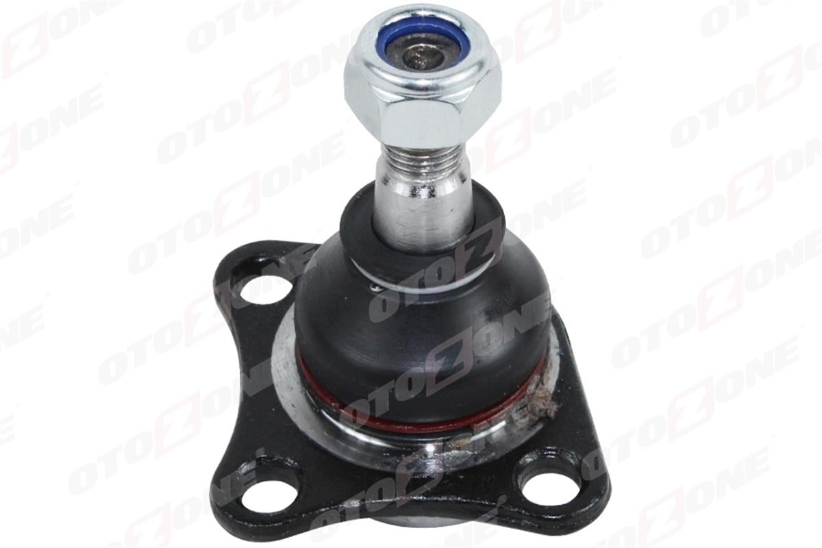 Fiat Palio Siena Alt Rotil 46437951