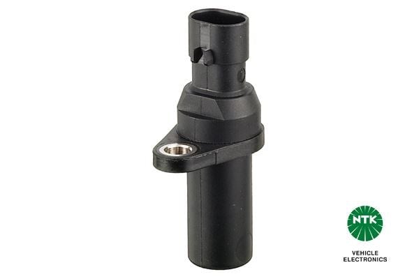 Fiat Alfa Romeo Mito 500 Doblo Fiorino Grande Punto Linea Panda Lancia... NGK