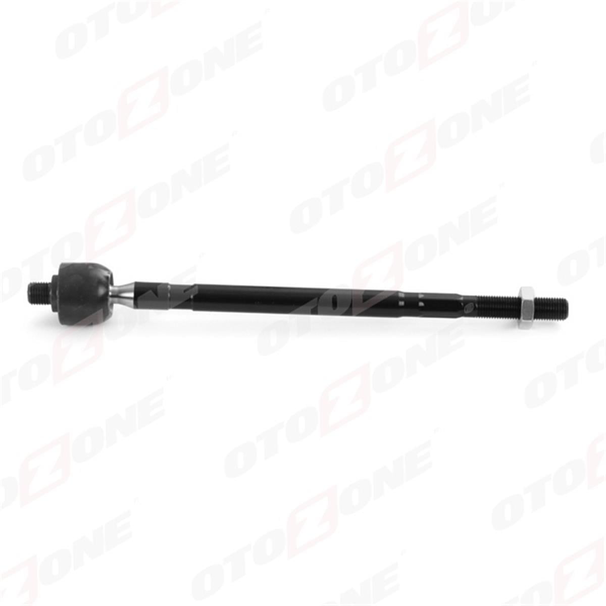 Fiat Doblo Albea Mtj (01 >) Rot Mili 98845024-98845025