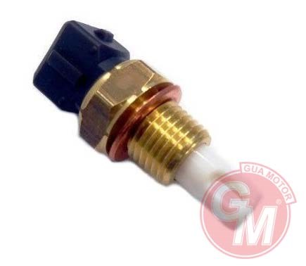 Fiat Tempra 2.0ie Hararet Müşürü GUA