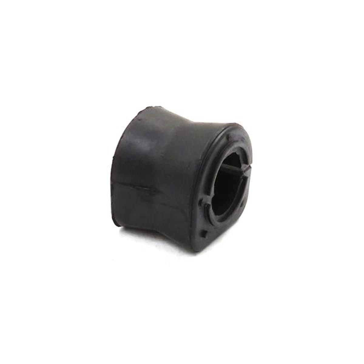 Fiat Doblo 3 (2010) Viraj Lastiği 26 Mm 51886185