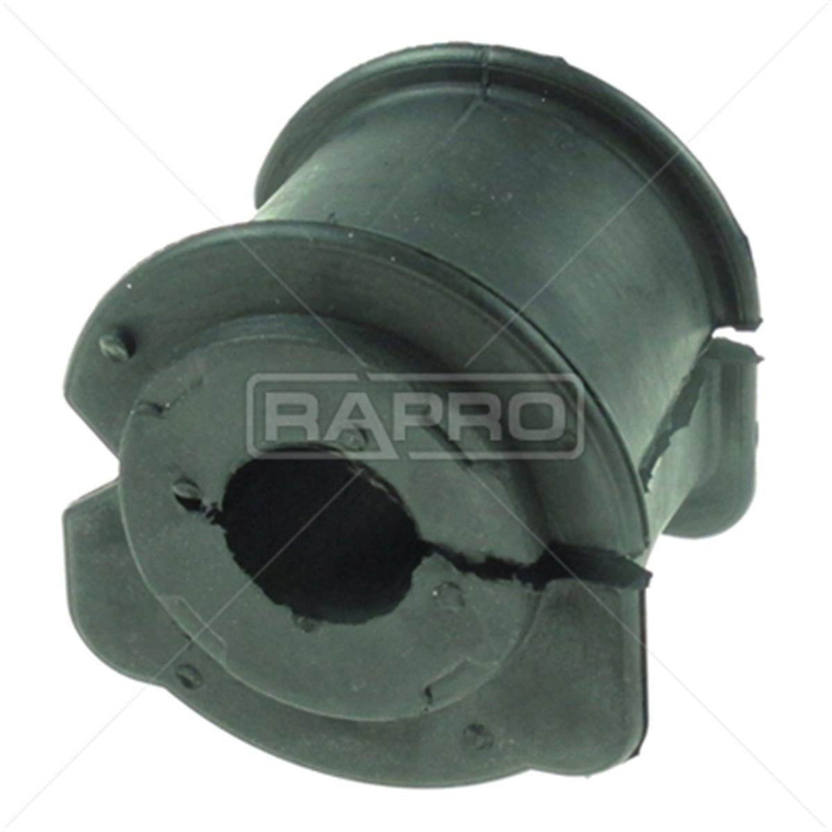 Fiat Stilo (2007>) Viraj Demir Lastiği Ön