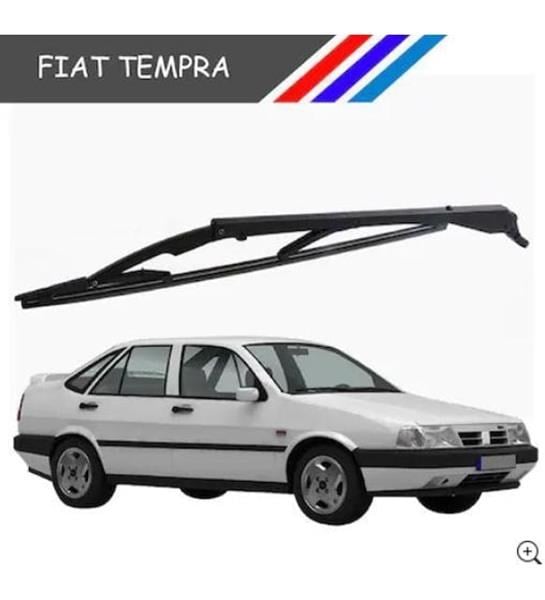 Fiat Tempra Sedan Arka Silecek Kolu FORZA