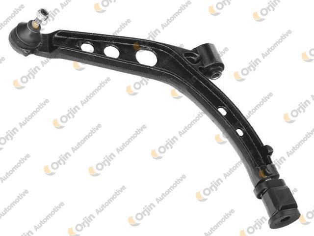 Fiat Cinquecento Sol Alt Komple Salıncak ORJIN