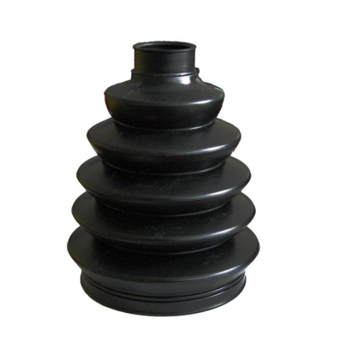 Fiat Palio Albea Doblo Stilo Linea Aks Körüğü Dış