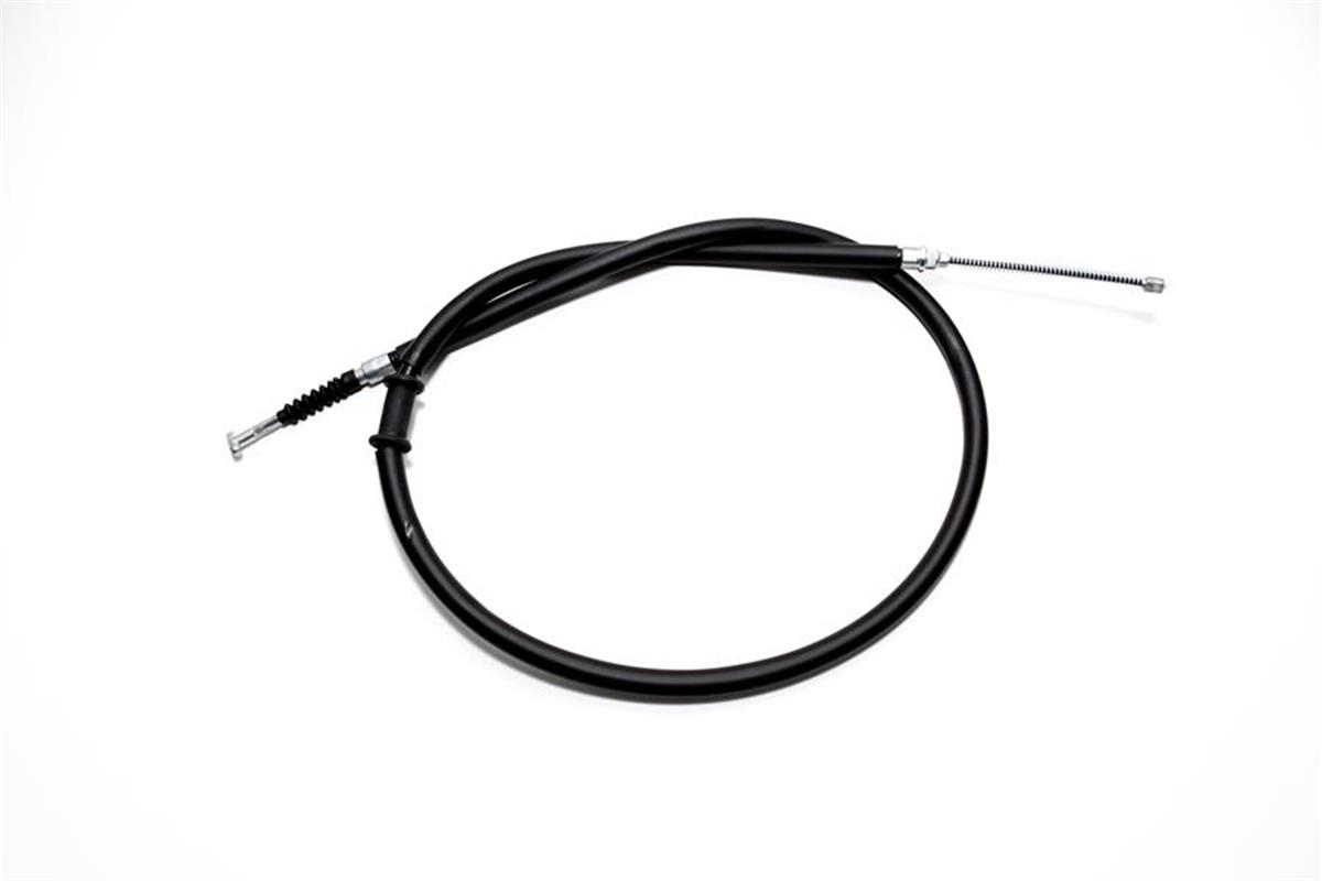 Fiat Palio Weekend Albea (1999>) El Fren Teli Sağ 46464658