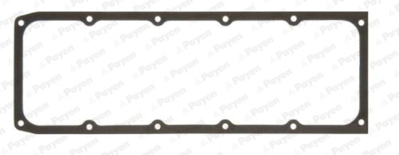 Fiat PKW Külbütör Kapak Contası PAYEN