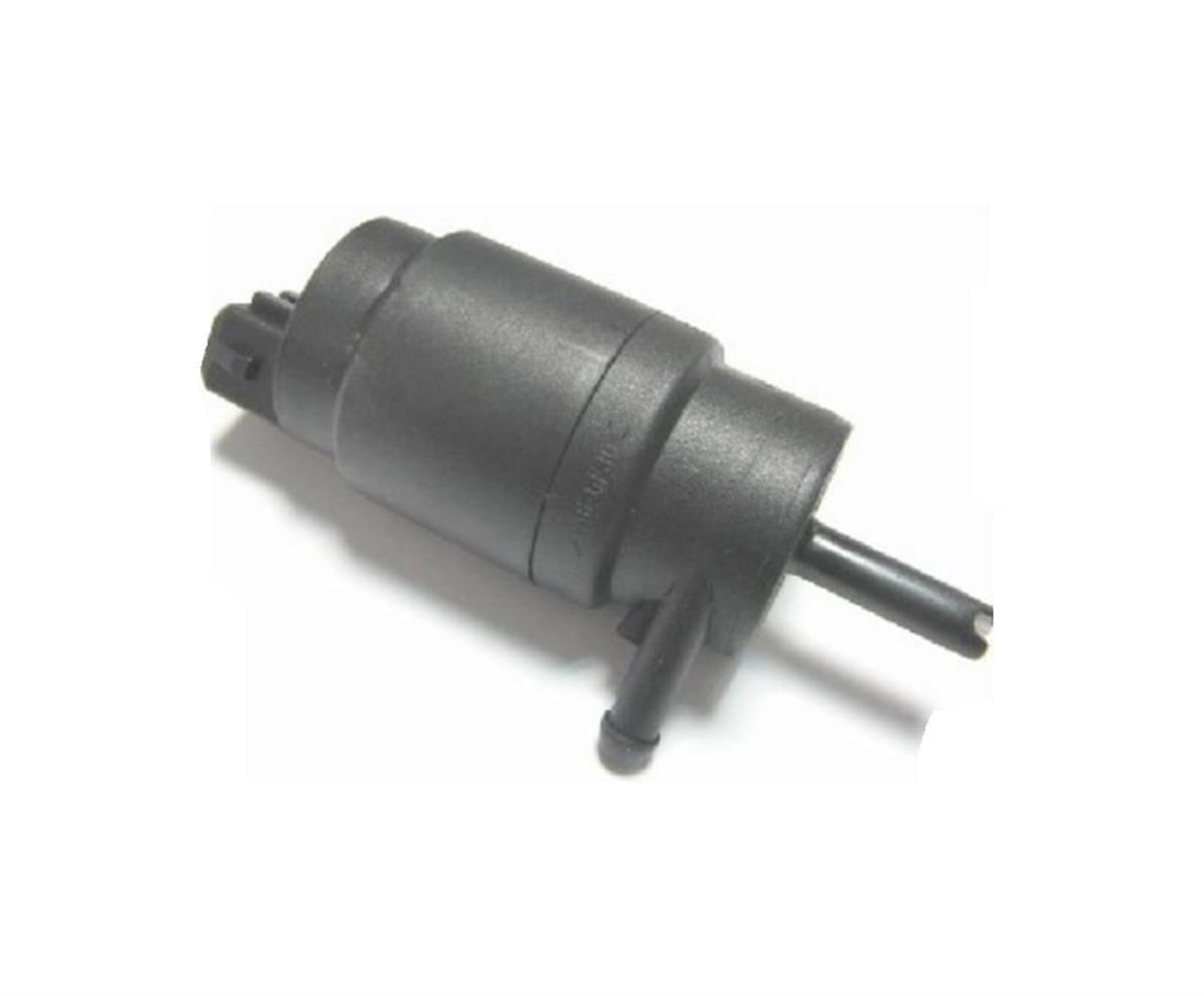 Fiat Albea Cam Su Fiskiye Pompası 71740987