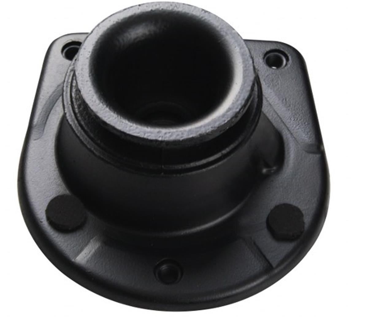 Fiat Palio Siena Albea (96>) Doblo (01>) Amortisör Takozu Sol 46760674-46457410-82491441