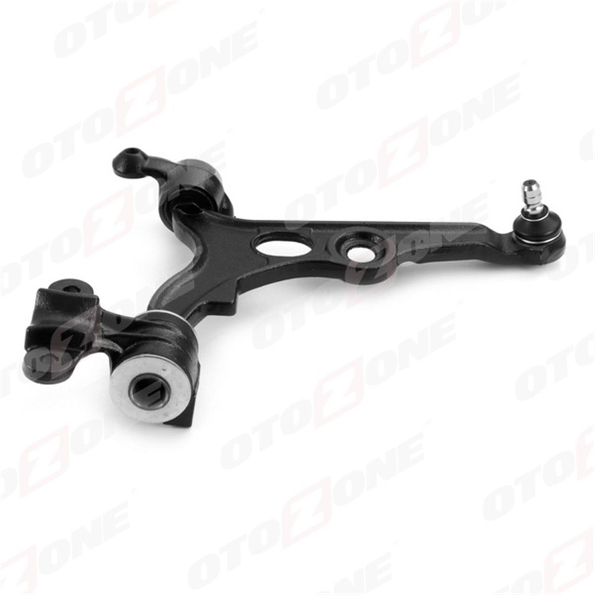 Scudo Expert P806 Alt Salıncak Kolu Sağ 1322664080-3521.K4-3521.C9