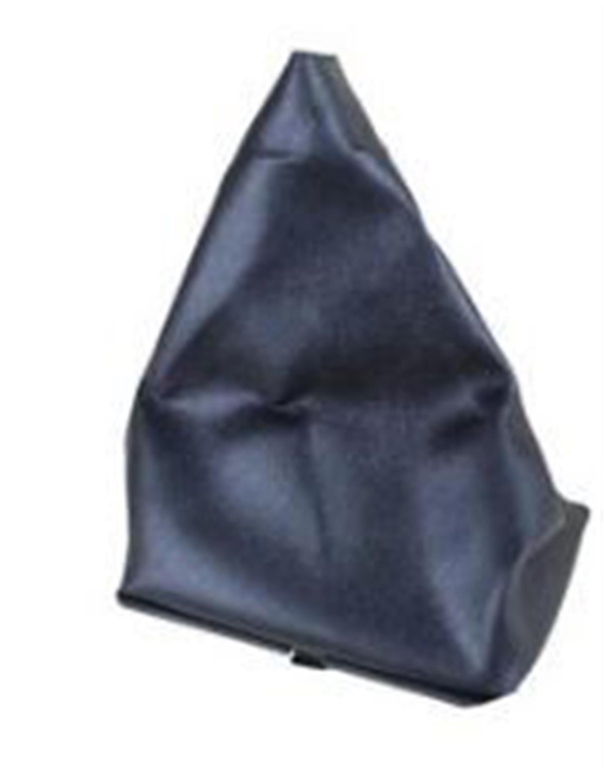 Vites Körüğü Mtj Uno