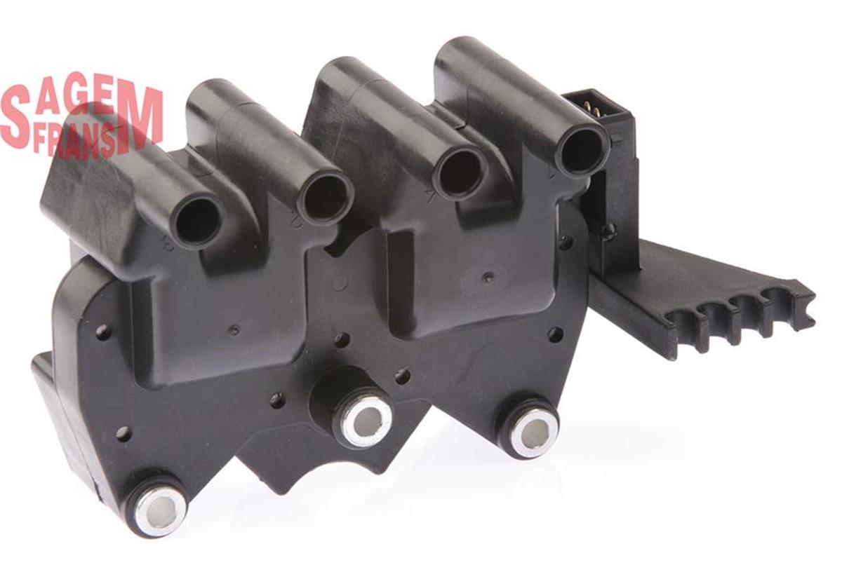Fiat Palio Albea Brava Bravo Marea Doblo Ateşleme Bobini 46480361-46446039-46472440-778