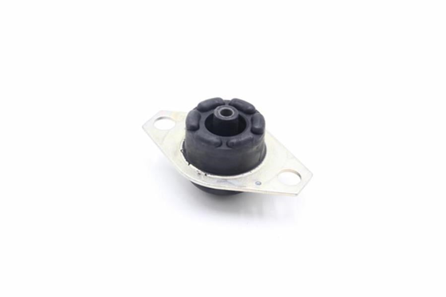 Fiat Panda I Motor Takozu Arka KAUTEK