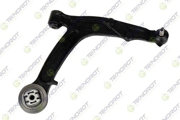 Fiat Panda Ön Sağ Rotilli Salıncak TEKNOROT