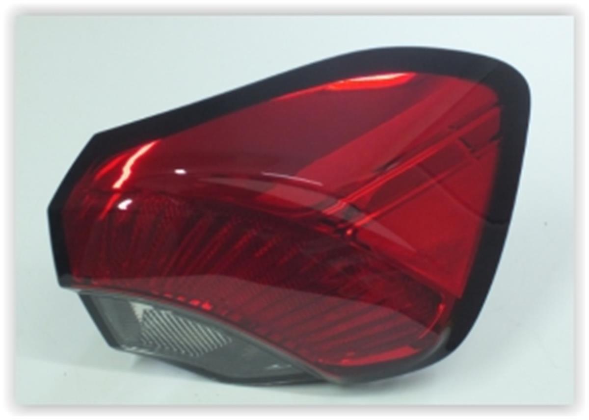 Fiat Egea 16> Hb Sw Stop Lambası Dış Sol Ledli