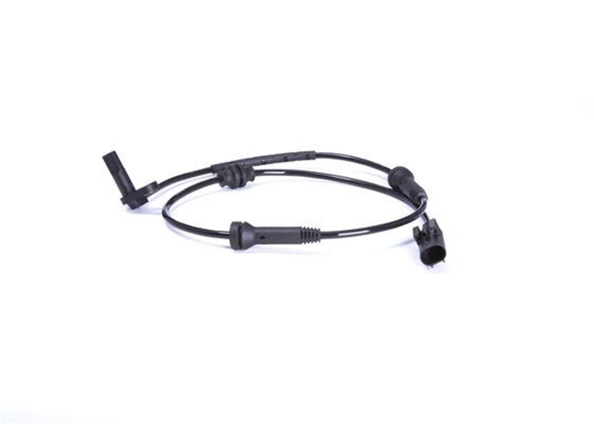 Fiat Fiorino (2009>) Linea (2009>) Abs Sensörü Ön Sağ Sol