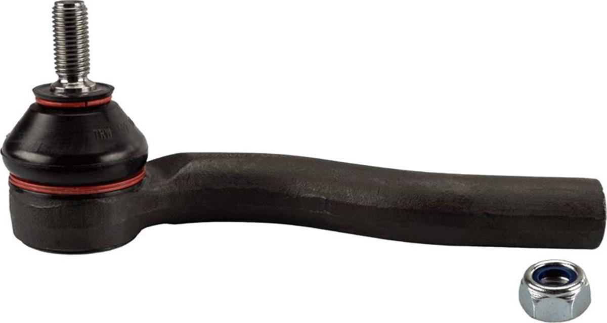 Fiat Palio Siena Doblo Albea Rot Başı Sağ 98845031-46456660-46745364