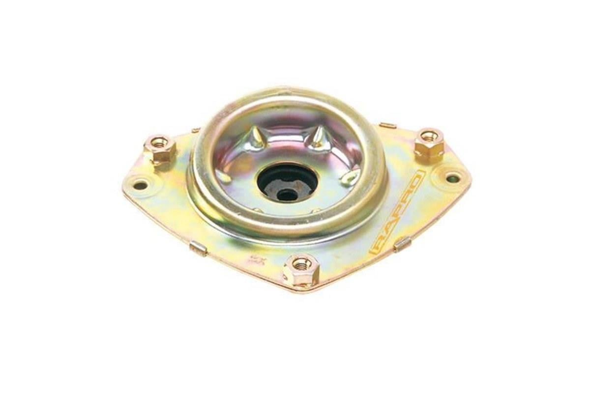 Fiat Tempra-Tipo Sol Amortisör Üst Takozu Rapro R57084-L