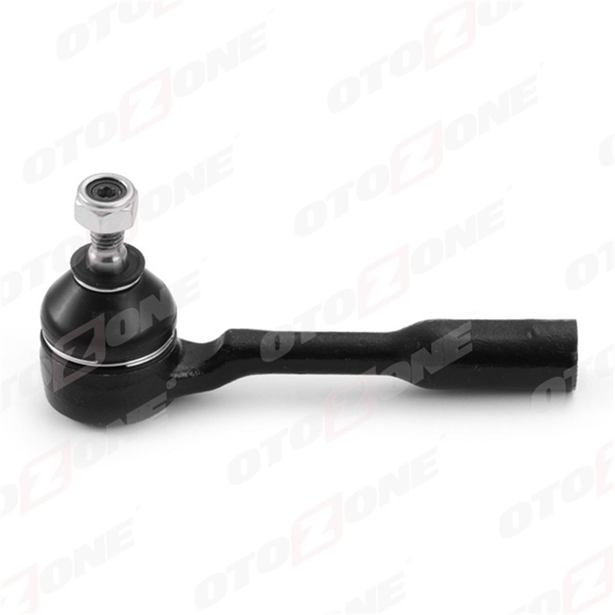 Fiat Egea (2016>) Rot Başı Sol-Sağ 77367379