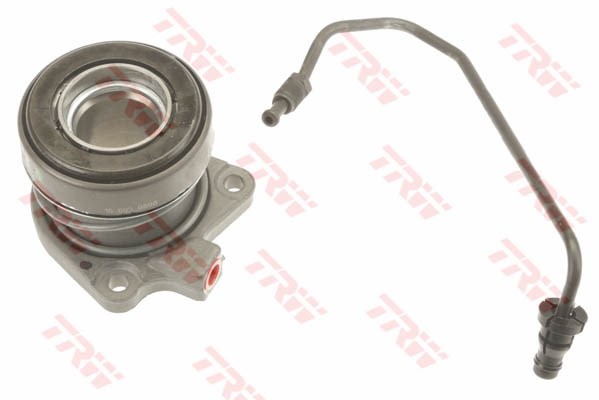 Fiat Bravo II 198 Debriyaj Alt Merkez Silindiri TRW
