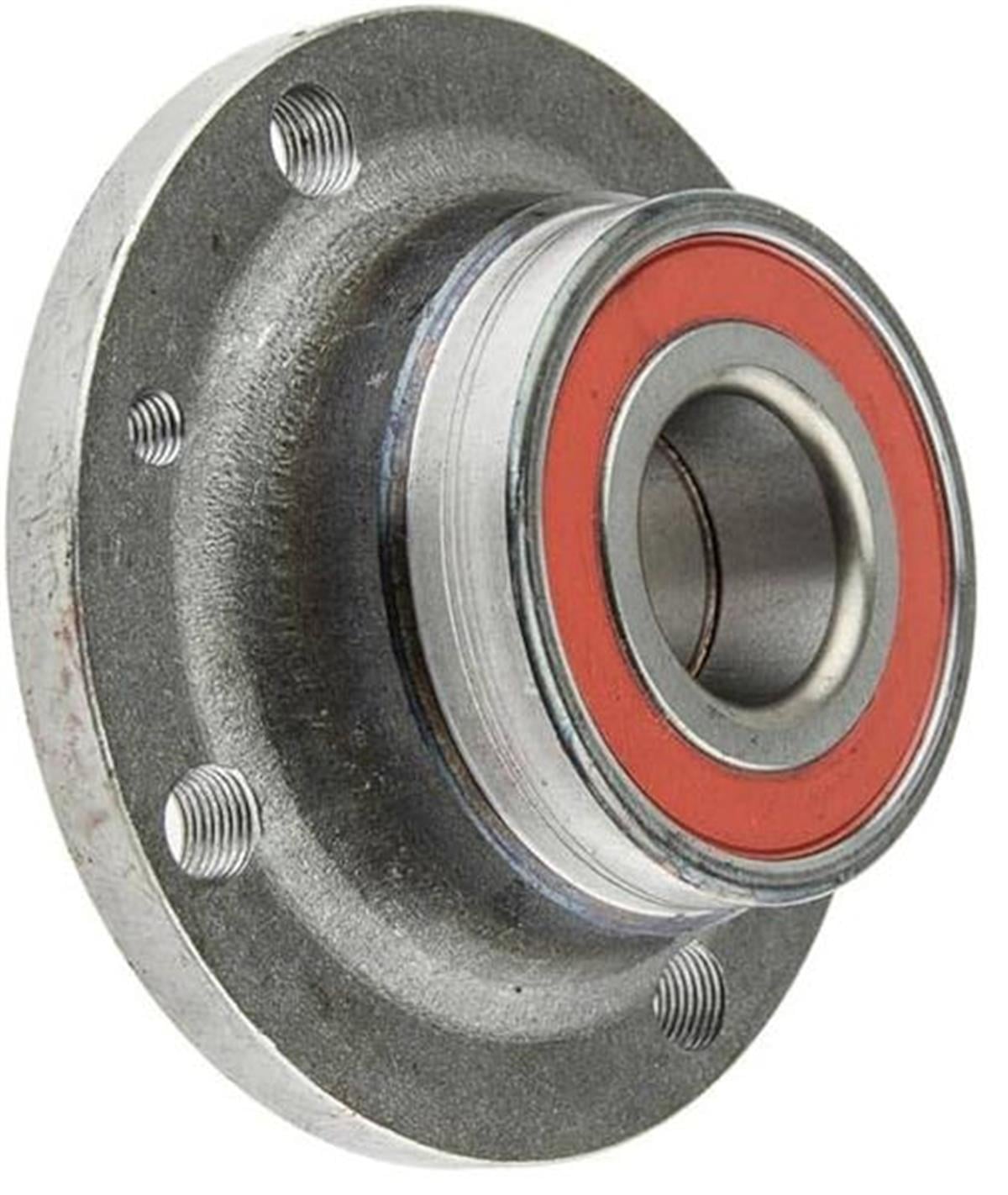 Fiat Tempra Doblo Palio Albea Marea Arka Teker Poryası 71714477-71737612-51754192-077