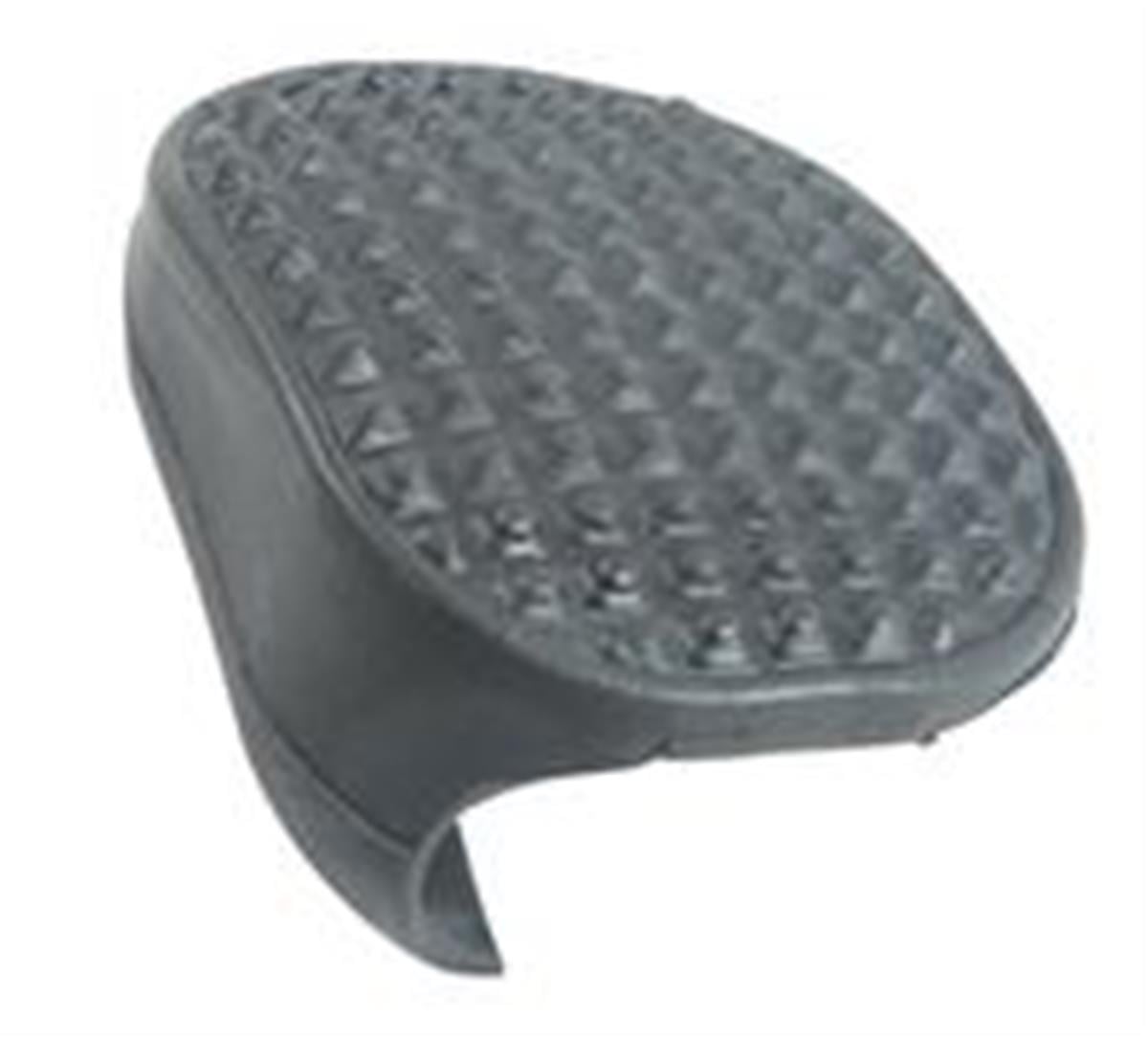 Yan Sinyal Sağ M131 7618419