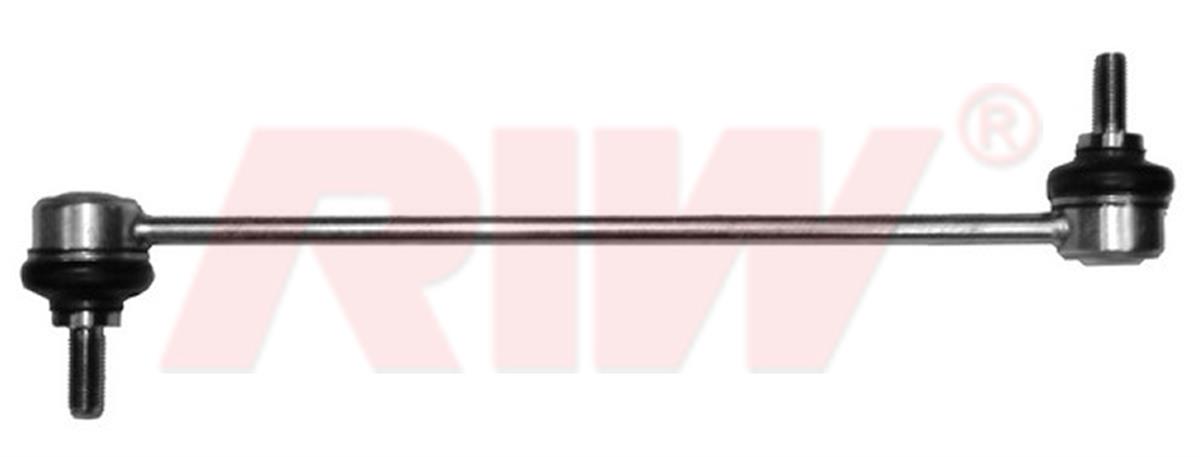 Fiat Doblo 3 (2010>) Opel Combo D (2010>) Z Rotu 350198-350234-51848645-5189852