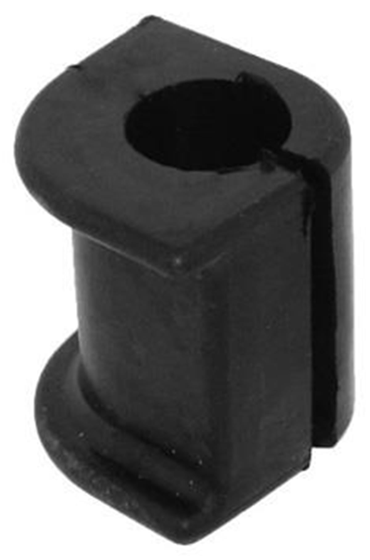 Fiat Doblo Arka Viraj Demir Lastiği 46767266