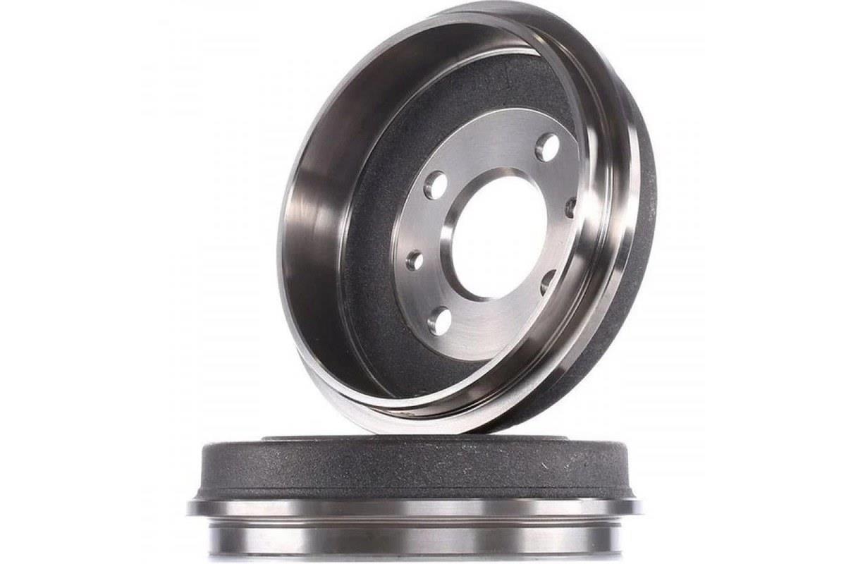 Fiat Tempra Tipo Arka Teker Kampanası Hatıpoğlu Htp42405