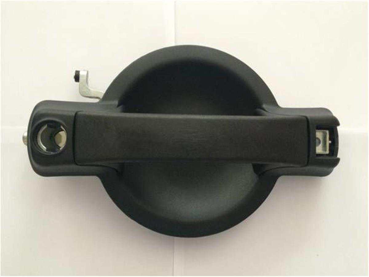 Fiat Doblo I-2 Kapı Kolu Dış Ön Sağ Mita