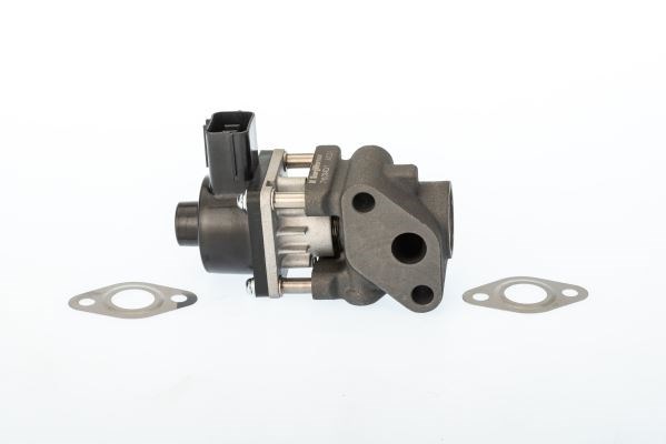 Fiat Suzuki EGR Valfi Elektrikli BORGWARNER