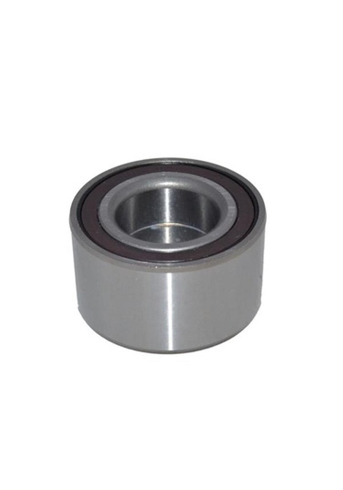 Fiat Palio Albea Ön Teker Rulmanı Abs'li 46532573-5988269