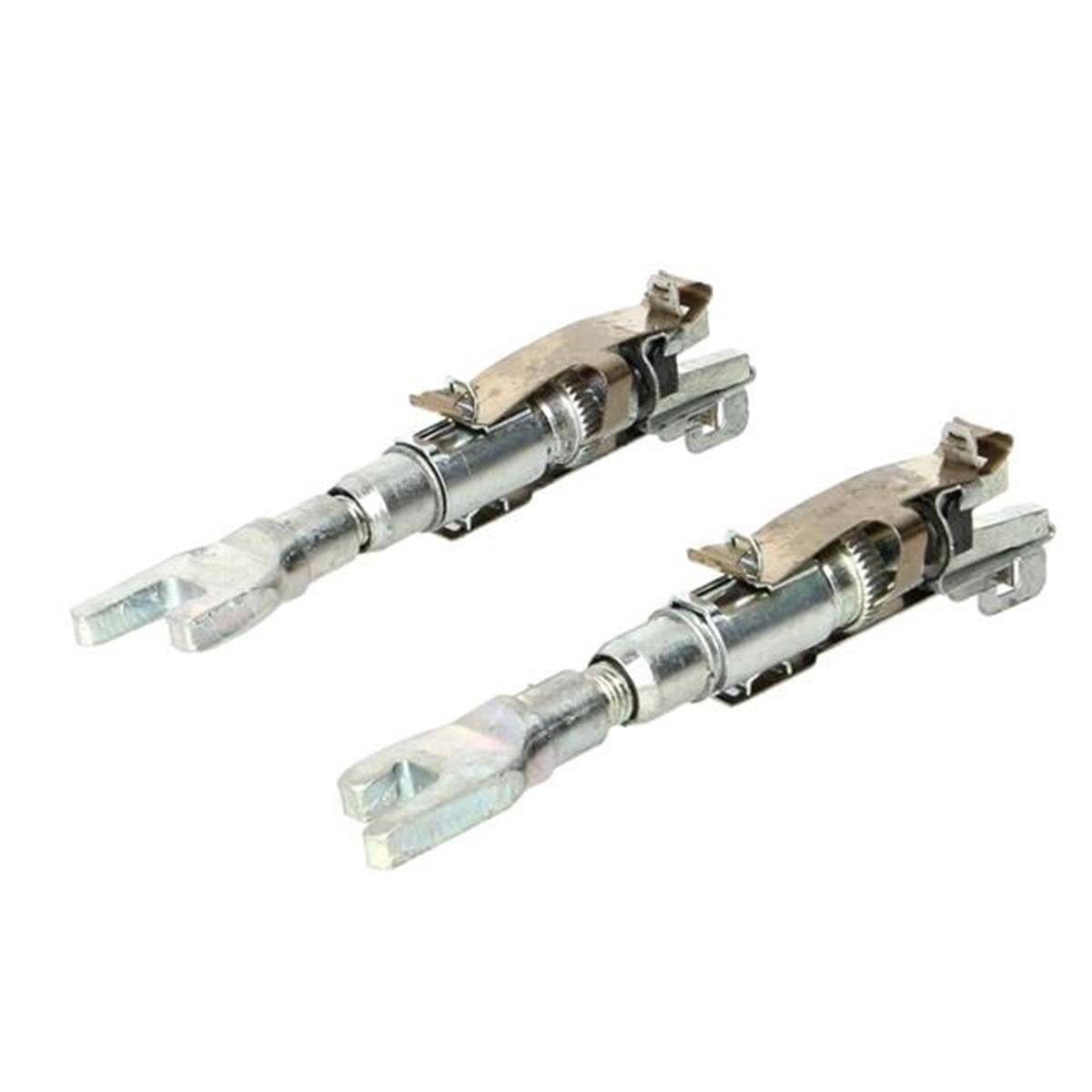 Fiat Bipper Doblo Linea Punto Panda Egea Fren Ayar Circir Tm.Tk. 77362444-4310.86