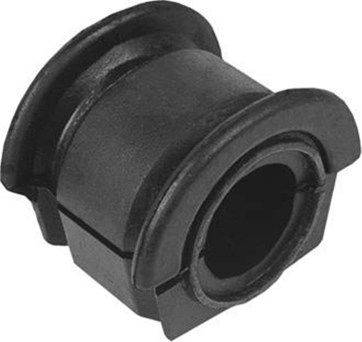 Fiat Palio Siena Viraj Demir Lastiği Ön 23Mm 46470776