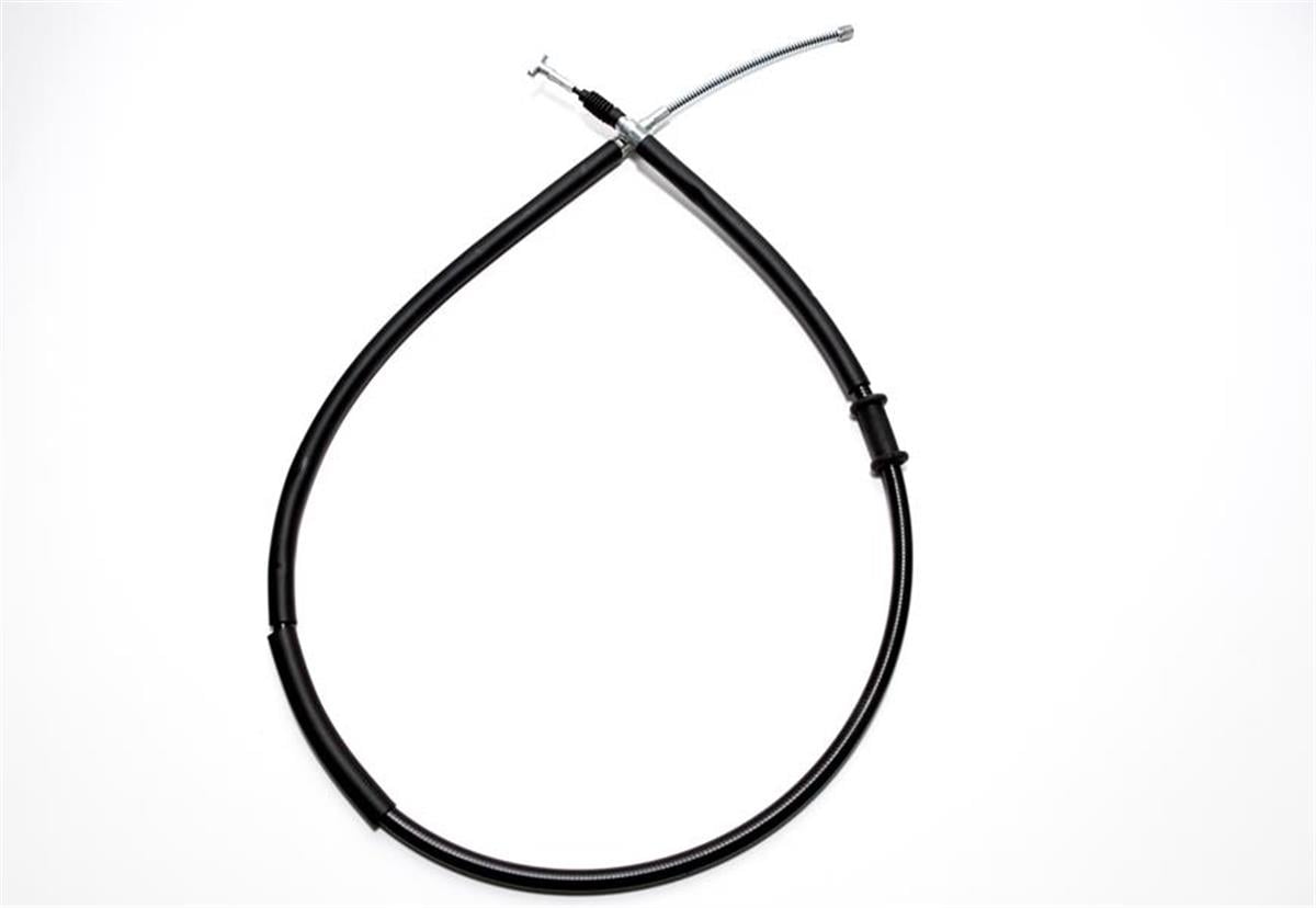 Fiat Palio Siena Albea El Fren Teli Sağ 46799093