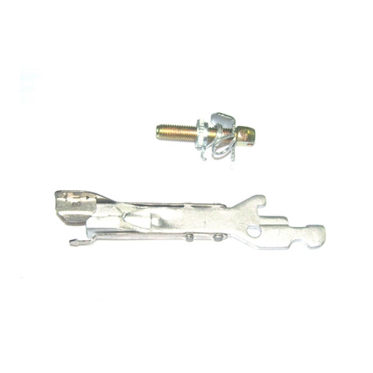 Tmpr Clio Partner 206 Arka Fren Levyesi Circiri Sağ