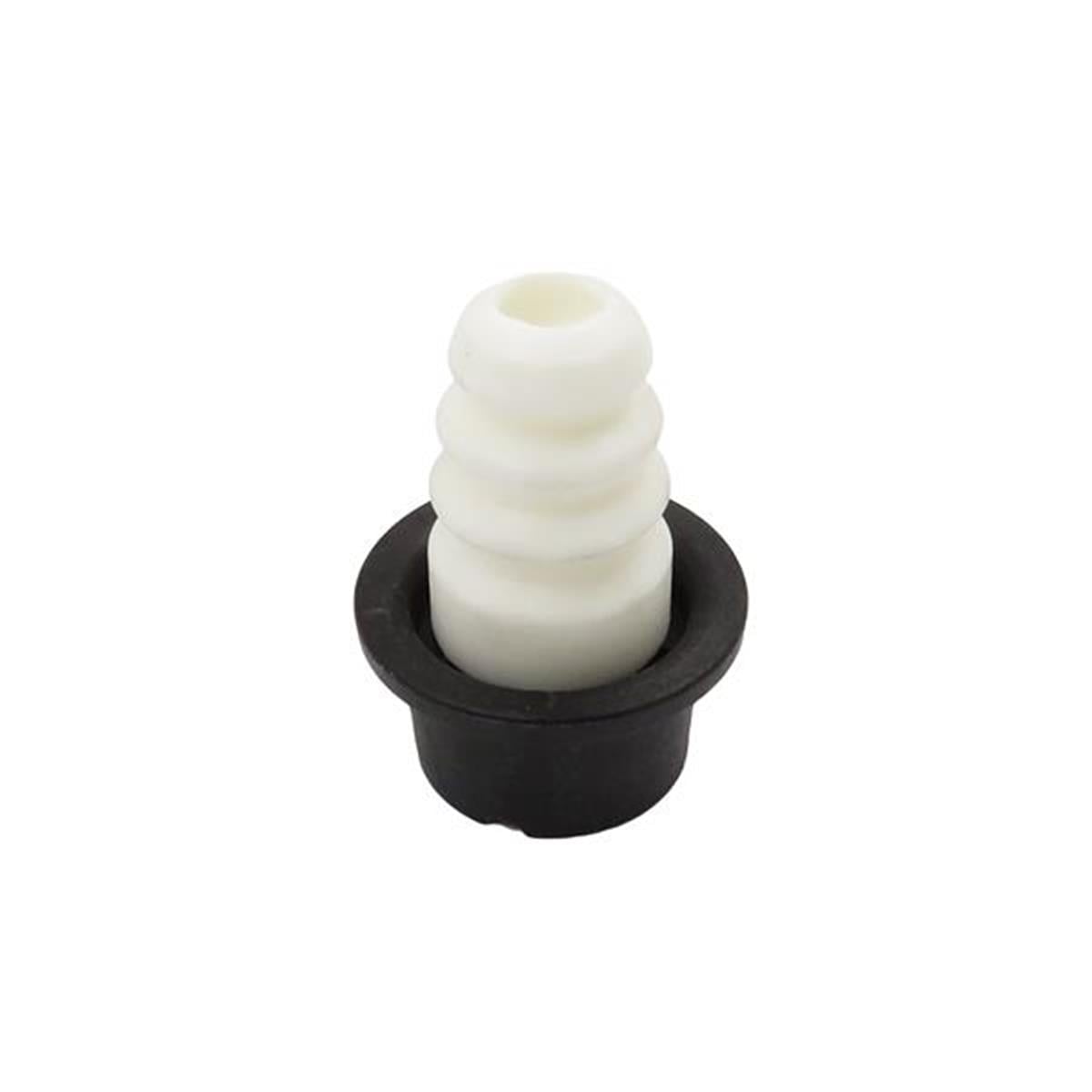 Fiat Albea Amortisör Takozu Vulkollan Gözenekli 51702991