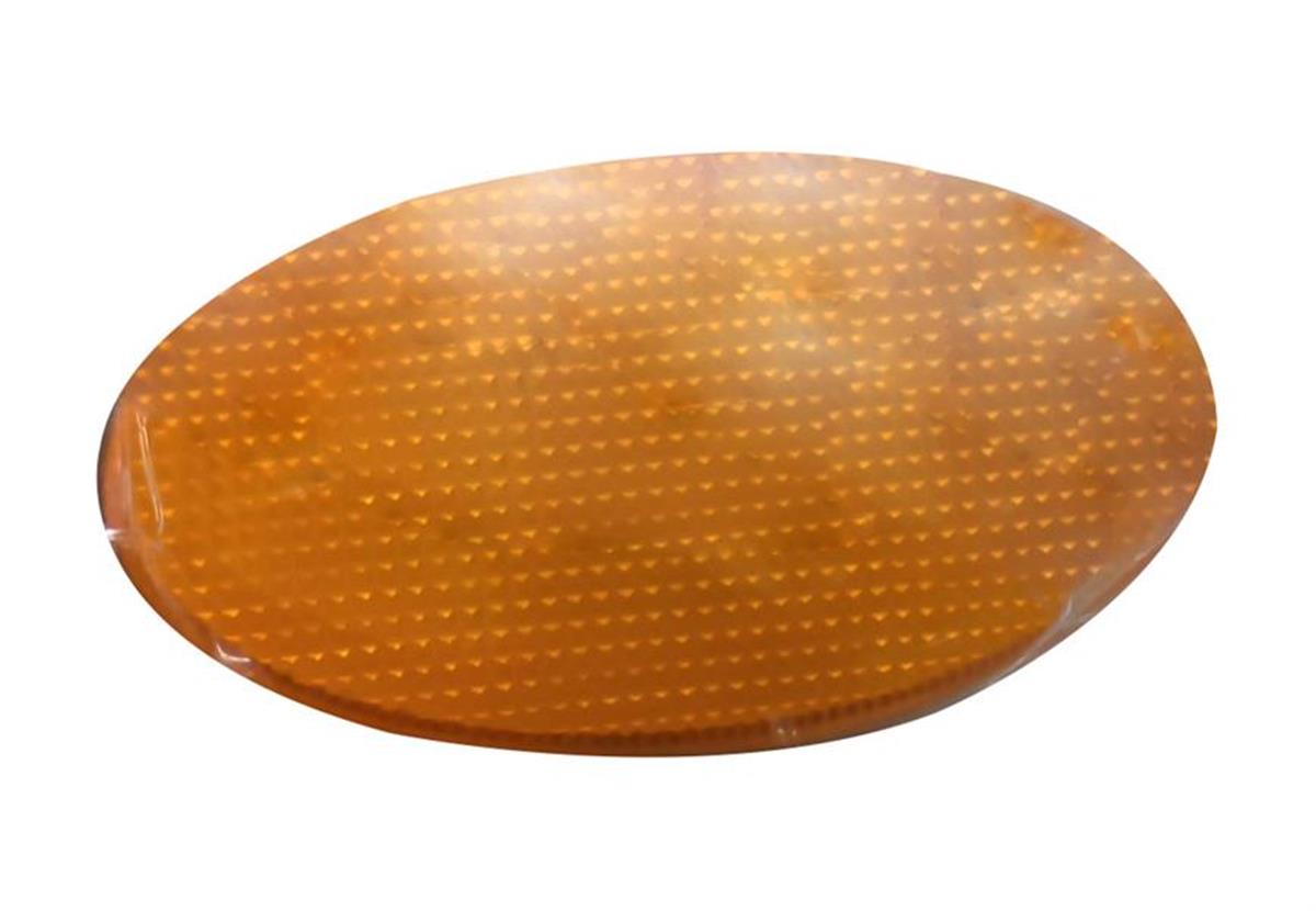 Fiat Palio Weekwnd Yan Çamurluk Sinyal Lambası Duyulu 46804721